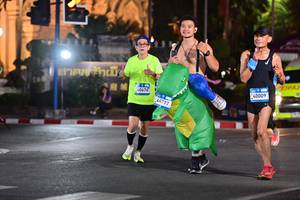 BIB: 
                            <button type="button" onclick="openModal(24117958)" class="btn btn-primary btn-sm float-right btn-popup" data-toggle="modal" data-target=".modal-high-quality">
                        <i class="fas fa-shopping-cart"></i> Add to Cart
                    </button>
                                            <button type="button" onclick="isThisMe(24117958, true)" class="btn btn-success btn-sm float-right btn-popup btn-isme hidden" data-toggle="tooltip" data-placement="bottom" title="นี่คือรูปของคุณใช่ไหม คลิกที่นี่เพื่อเอาเข้าอัลบั้ม">
                        <i class="fas fa-plus"></i> Add to album
                    </button>
                    <button type="button" onclick="isThisMe(24117958, false)" class="btn btn-warning btn-sm float-right btn-popup btn-isnotme hidden">
                        <i class="fas fa-ban"></i> Remove from album
                    </button>